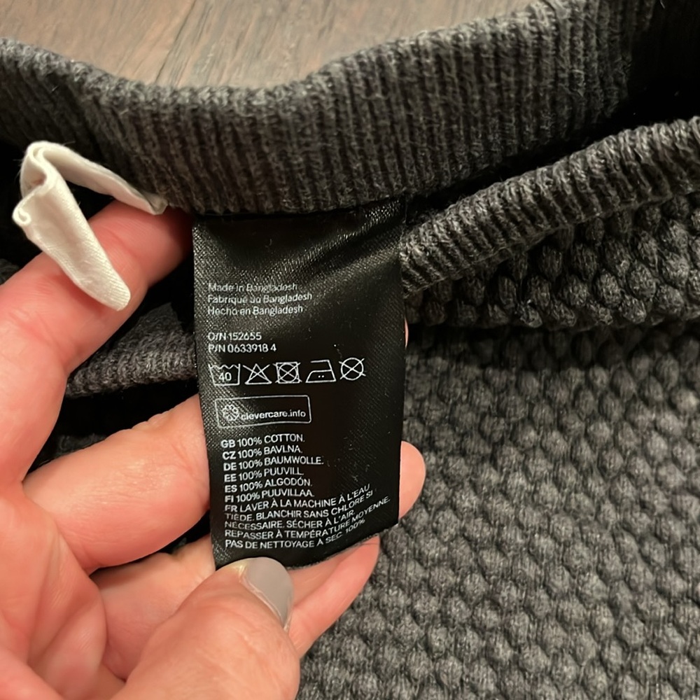 H&M set - Picture 7 of 9